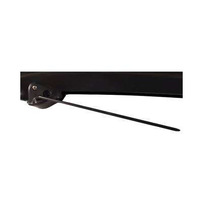 Brothers Trucks - Brothers Trucks C9155L-69 Radius Arm Bracket