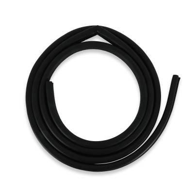 Brothers Trucks - Brothers Trucks PODS072 Chevrolet & GMC Door Seal