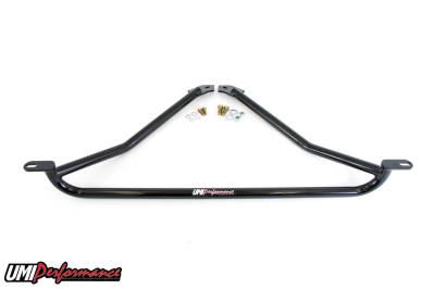 UMI Performance - UMI Performance 3053-B Frame Stiffener