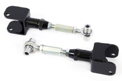 UMI Performance - UMI Performance 3617-B Buick/Chevy/Pontiac Control Arm