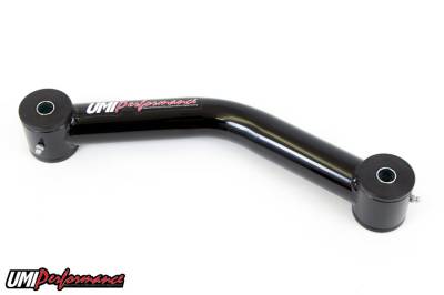 UMI Performance - UMI Performance 3651-B Chevy Control Arm