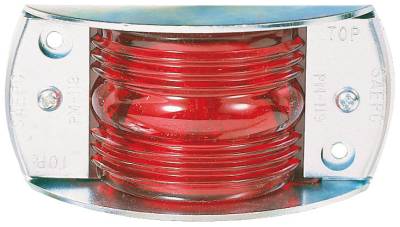 Peterson - Peterson 119R Clearance Light