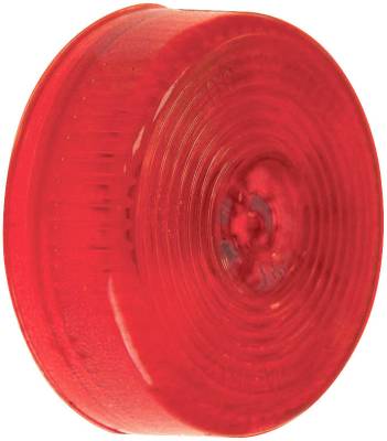 Peterson - Peterson 146R Clearance Light