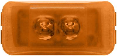 Peterson - Peterson 153A Clearance Light