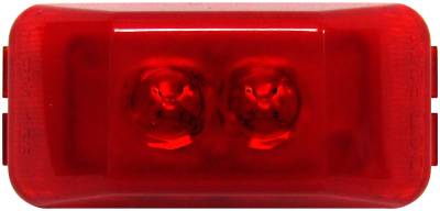 Peterson - Peterson 153R Clearance Light
