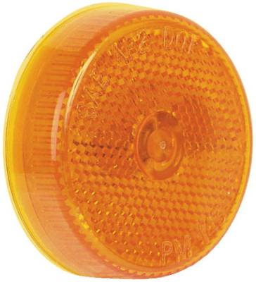 Peterson - Peterson V143A Clearance Light
