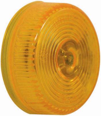 Peterson - Peterson V146A Clearance Light