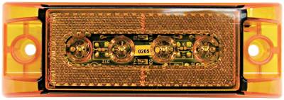 Peterson - Peterson 188A Clearance Light