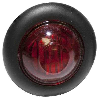Peterson - Peterson V181R-BT2 Clearance Light