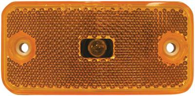 Peterson - Peterson V2548A Clearance Light