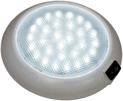 Peterson - Peterson V379S Dome Light
