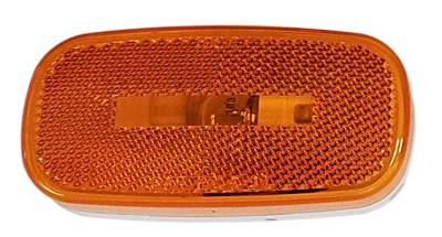 Peterson - Peterson M108WA Clearance Light