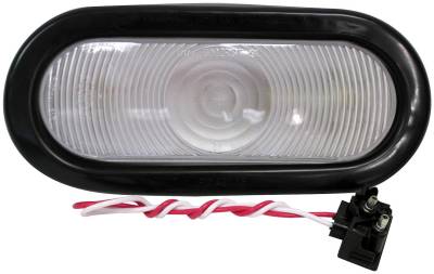 Peterson - Peterson 416K Back Up Light