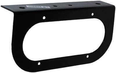 Peterson - Peterson 421-09 Taillight Bracket