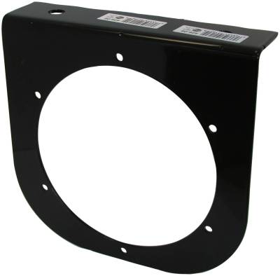Peterson - Peterson 426-09 Taillight Bracket