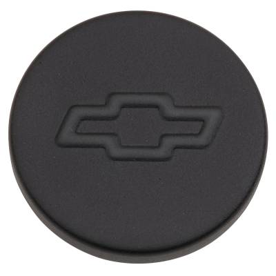 Proform - Proform 141-629 Engine Oil Filler Cap