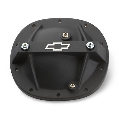 Proform - Proform 141-695 Differential Cover