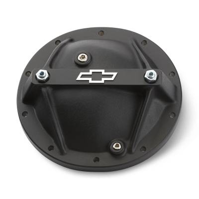 Proform - Proform 141-696 Differential Cover