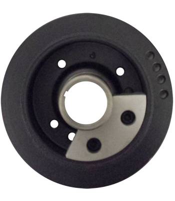 BluePrint Engines - BluePrint Engines BPP28 Engine Harmonic Balancer