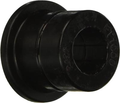 Fabtech - Fabtech FTS1000 A-ARM BUSHING