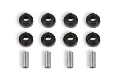 Fabtech - Fabtech FTS1128 SWAYBAR Bushing Replacement KIT