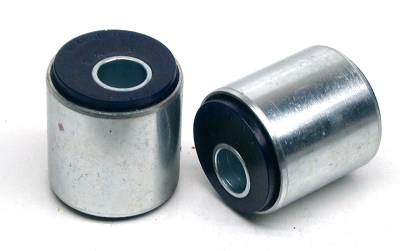 SuperPro - SuperPro SPF1442AK Front Lower Inner Rear Control Arm Bushing