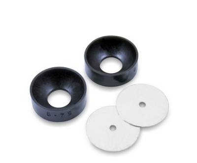 SuperPro - SuperPro SPF1171K TRIUMPH/JAGUAR UNIVERSAL RACK Bushing