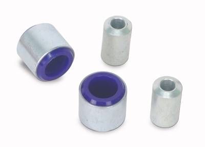 SuperPro - SuperPro SPF5214K for Jeep WK2 Grand Cherokee 11-22 Leading Arm Outer Bushing