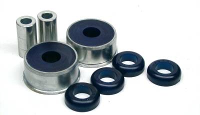 SuperPro - SuperPro SPF1610K Ford Contour Lower Control Arm Rear Bushing Kit