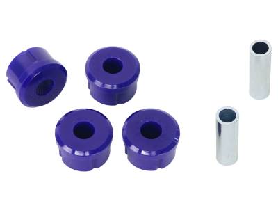 SuperPro - SuperPro SPF1651K for SOARF/C/ARM REAR BUSH