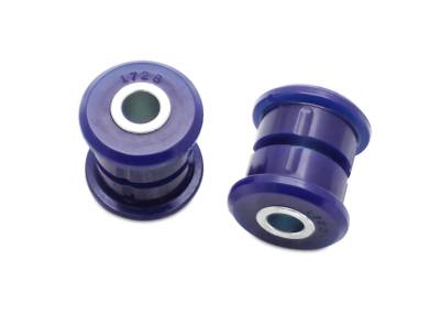 SuperPro - SuperPro SPF1728K Front Lower Inner Forward Control Arm Bushing for Honda