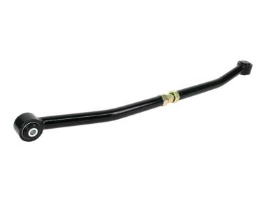 SuperPro - SuperPro TRC1196 Rear Track Bar for 97-06 Jeep TJ Wrangler