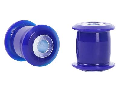 SuperPro - SuperPro SPF3292K Rear Ranhard Rod Bushing Kit