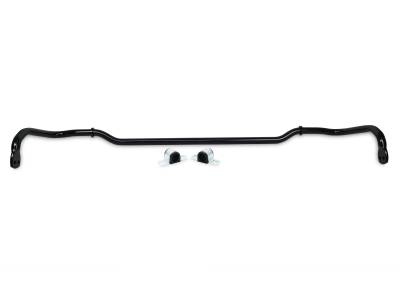 SuperPro - SuperPro RC0130RZ-26 Polestar 2 26mm Adjustable Rear Sway Bar