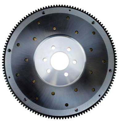 RAM Clutches - RAM Clutches 2503 Aluminum Flywheel