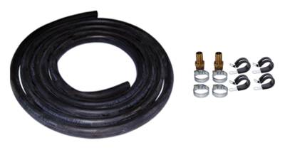 Maradyne - Maradyne MFA129 Engine Fitting Kit