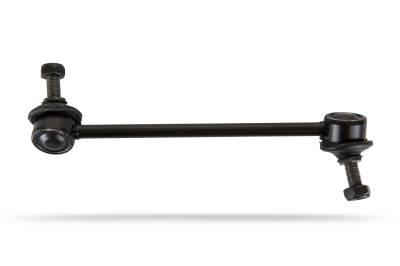 Pedders Suspension - Pedders Suspension PED-424211 Front Link LH Sway Bar