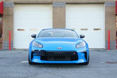 Turbo XS - Turbo XS TOWTAG-BRZ22 TowTag