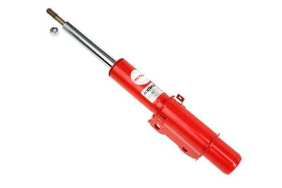 Koni - Koni 8705 1331 KONI FSD Red 8705 Series FSD Full Strut