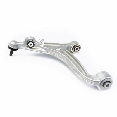 SPL Parts - SPL FLBK ND Mazda ND Miata Front LCA Bushing