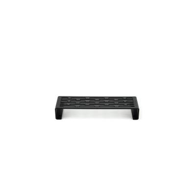 BuiltRight Industries - BuiltRight Industries 104024 Dash Mount 19+ Ford Ranger