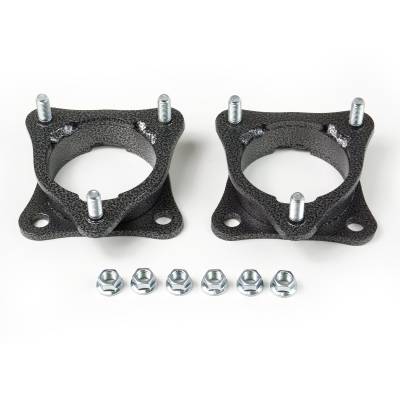 Pro Comp Suspension - Pro Comp Suspension PCSFDLL113 04-14 Ford F150 Suspension Leveling Kit