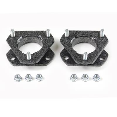 Pro Comp Suspension - Pro Comp Suspension PCSTOYLL111 Suspension Leveling Kit for 05-23 Toyota Tacoma