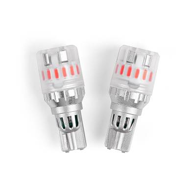 ARC Lighting - ARC Lighting Tiny Monster Eco Series 3115R Multi-Purpose Light Bulb