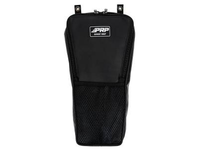 PRP - PRP E94-210 Center Bag for Polaris PRO XP/R Turbo R
