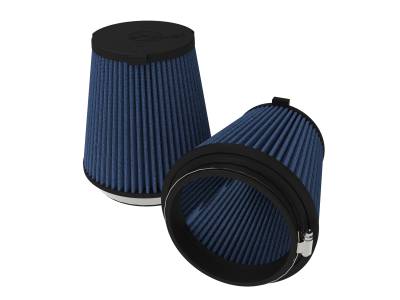 aFe Power - aFe 10-10407RM Magnumflow OE Air Filter Pro for 24-26 Ford Mustang V8 5.0L