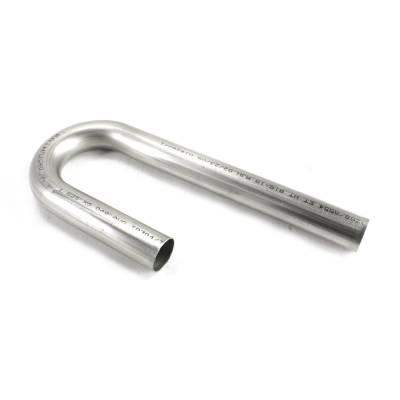 Patriot Exhaust - Patriot Exhaust H6905 Exhaust Pipe