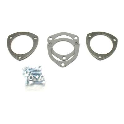 Patriot Exhaust - Patriot Exhaust H7260 Exhaust Flange