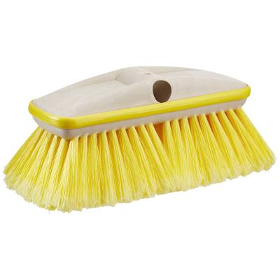 Star brite - Star brite 40161 Car Wash Brush