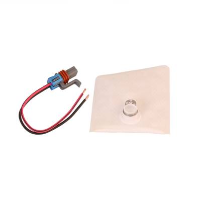 Aeromotive Fuel System - Aeromotive Fuel System 11145 Electric Fuel Pump